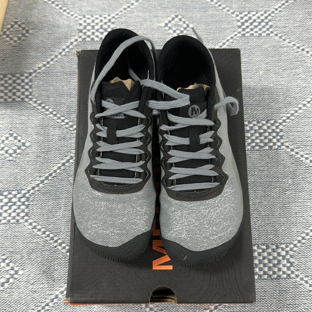 Merrell Vapor Glove 3 Cotton